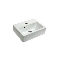 MINI Lavabo 28cm 001400-u