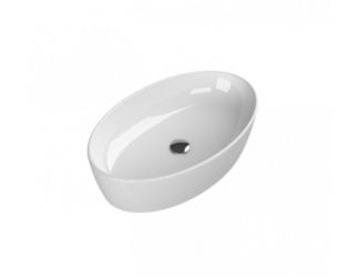 ONE Lavabo 67x42 076500-u