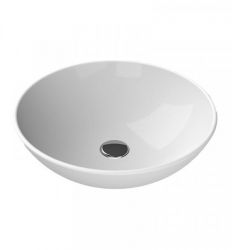 ZERO Lavabo 46cm 071600