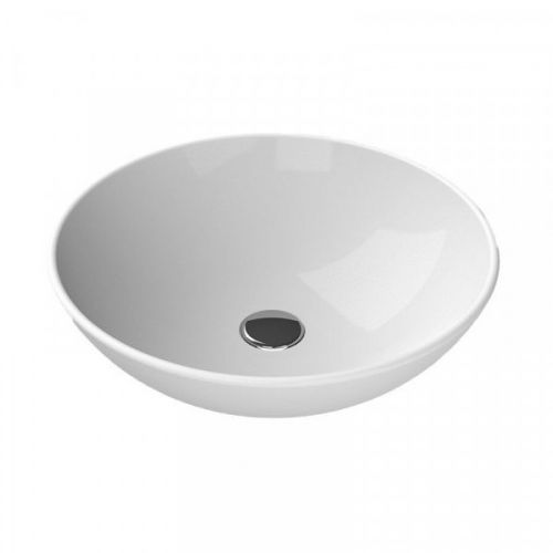 ZERO Lavabo 46cm 071600