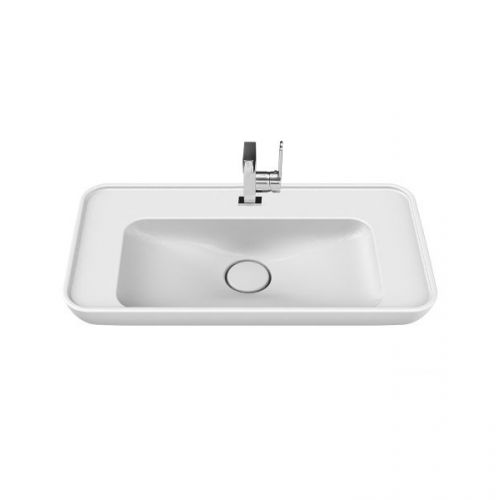 LAL Lavabo 80cm 072400-u