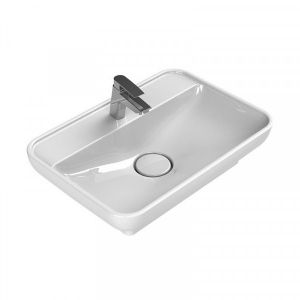 LAL Lavabo 60cm 072700-u