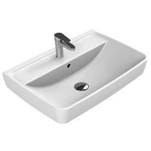 LAL Lavabo C 60cm 072200-u