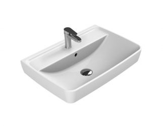 LAL Lavabo C 60cm 072200-u