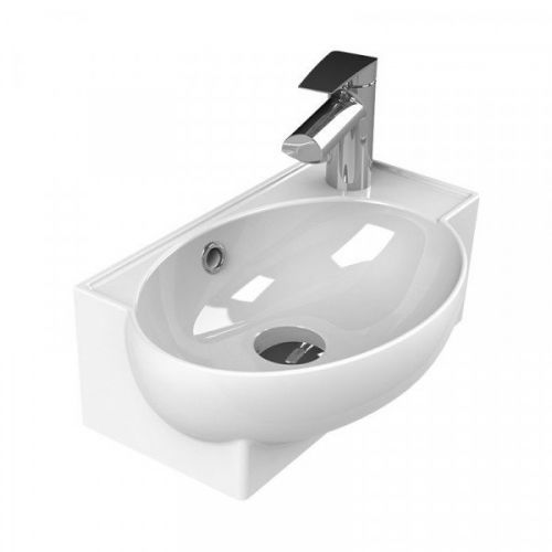 MINI Lavabo 28x45 001300-u