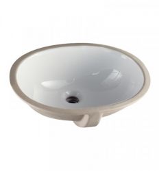 UGRADNI Lavabo 35x30 070500