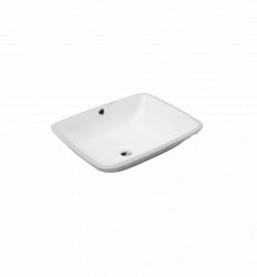 CITY Lavabo 55x40 070400