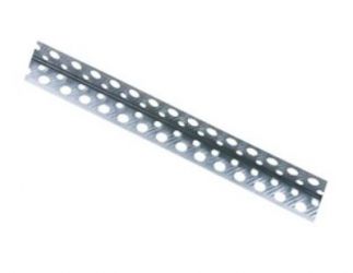 Knauf ivična lajsna 2.5 m