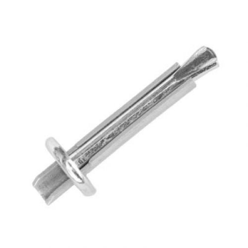 Udarni tipl 6 x 35 metalni