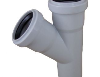 Kosa račva 75x75