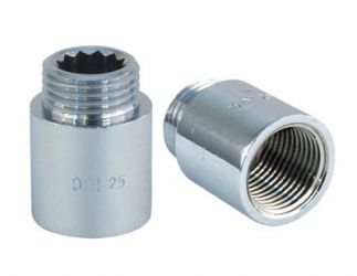 Produžetak CH 1/2 2,5cm