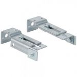 Geberit DuofixBasic set za montažu 111.839.00.1