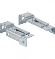 Geberit DuofixBasic set za montažu 111.839.00.1