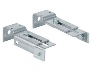Geberit DuofixBasic set za montažu 111.839.00.1