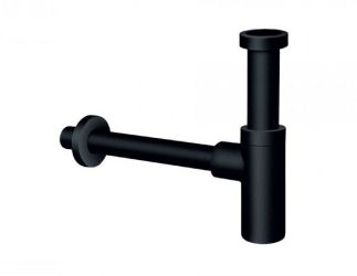 SIFON ZA LAVABO - 5/4 - DARK jd200