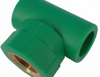 T KOMAD F20 UN PEŠTAN