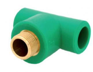 T KOMAD F25 SN PEŠTAN