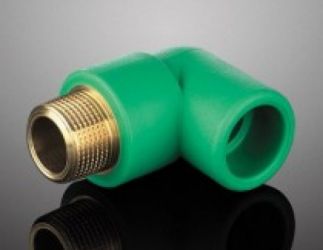 AQUATHERM KOLENO SN 20x1/2