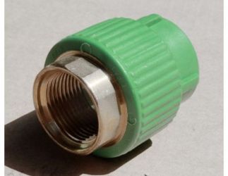 AQUATHERM MUF UN SA 6-UGAONIK. 32X1/0F