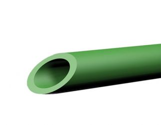 AQUATHERM PP CEV F40
