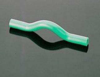 AQUATHERM OBILAZNICA F20