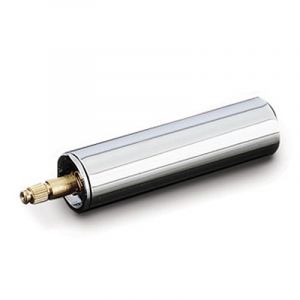 AQUATHERM PRODUŽETAK RUČICE VENTILA 90MM