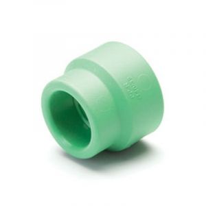 AQUATHERM REDUKCIJA 32/20