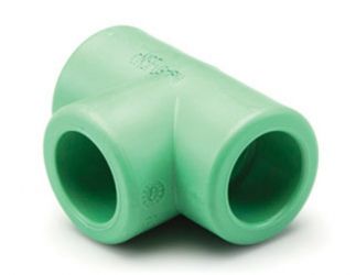 AQUATHERM T KOMAD F32