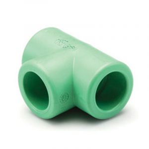 AQUATHERM T KOMAD F25