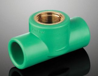 AQUATHERM TELO VENTILA F20