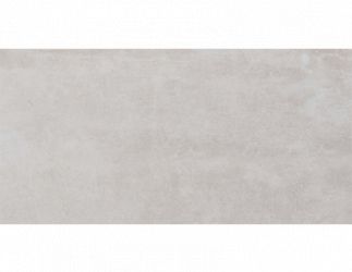 Polo Beige Rettificato 29.8x59.8