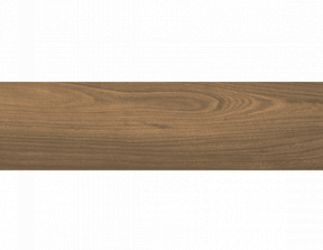 Stelvio Walnut 15.2x61.5