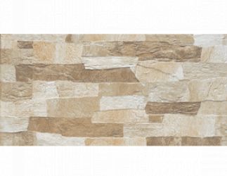 Block Beige 30.8x61.5