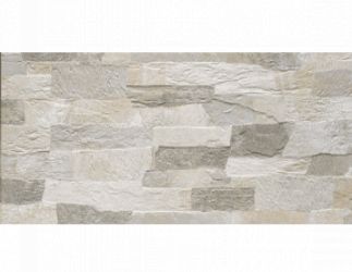 Block Grey 30.8x61.5