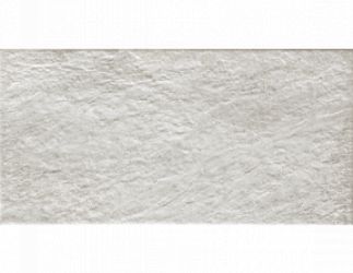 Urano Bianco 30.8x61.5