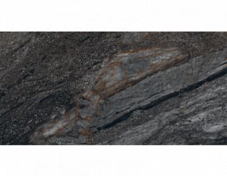 Utah Slate 30.8x61.5