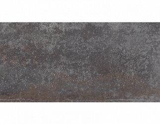 Flatiron Black 30.8x61.5