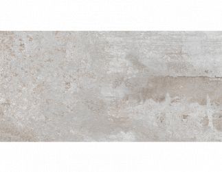 Flatiron White 30.8x61.5