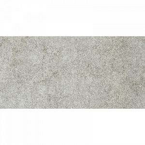 Beton Gris 30.4x61