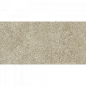 Beton Marron 30.4x61