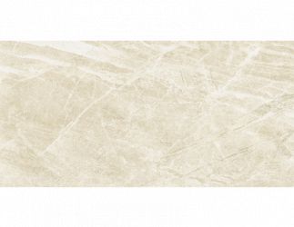 Athena Almond 30.8x61.5