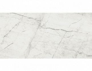 Athena Bianco 30.8x61.5