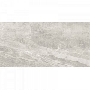 Athena Grigio 30.8x61.5