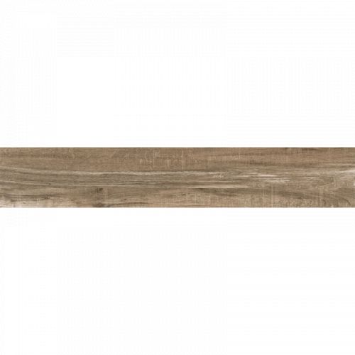 Nord Wind Brown Rettificato 15x90