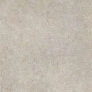 Walk Greige 60×60