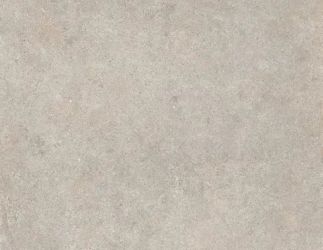 Walk Greige 60×60