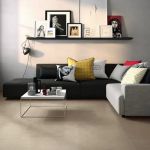 Walk Greige 60×60
