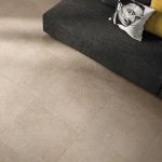 Walk Greige 60×60