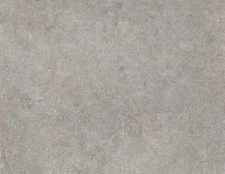 Walk Grey 60×60
