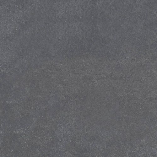 Eagle Smoke 45×45